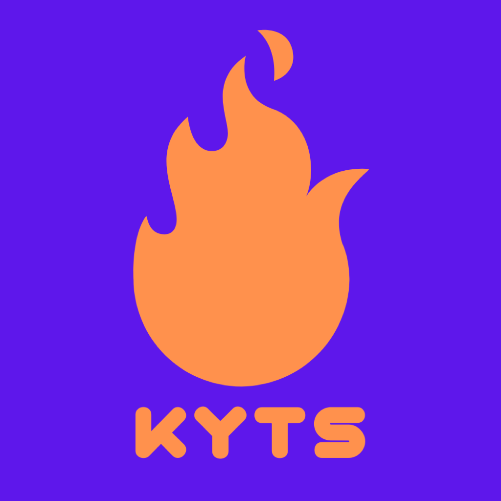 Kyts
